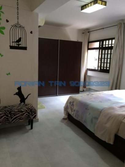 Blk 711 Tampines Street 71 (Tampines), HDB 4 Rooms #33928072